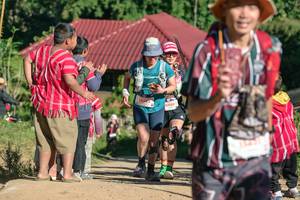 BIB: 
                            <button type="button" onclick="openModal(26692075)" class="btn btn-primary btn-sm float-right btn-popup" data-toggle="modal" data-target=".modal-high-quality">
                        <i class="fas fa-shopping-cart"></i> Add to Cart
                    </button>
                                            <button type="button" onclick="isThisMe(26692075, true)" class="btn btn-success btn-sm float-right btn-popup btn-isme hidden" data-toggle="tooltip" data-placement="bottom" title="นี่คือรูปของคุณใช่ไหม คลิกที่นี่เพื่อเอาเข้าอัลบั้ม">
                        <i class="fas fa-plus"></i> Add to album
                    </button>
                    <button type="button" onclick="isThisMe(26692075, false)" class="btn btn-warning btn-sm float-right btn-popup btn-isnotme hidden">
                        <i class="fas fa-ban"></i> Remove from album
                    </button>